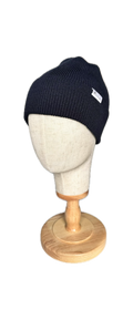 Beanie Navy