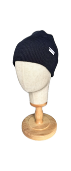Beanie Navy