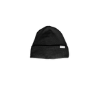 Beanie Black