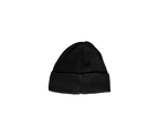 Beanie Black