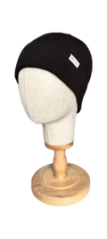 Beanie Black