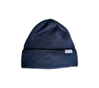 Beanie Navy