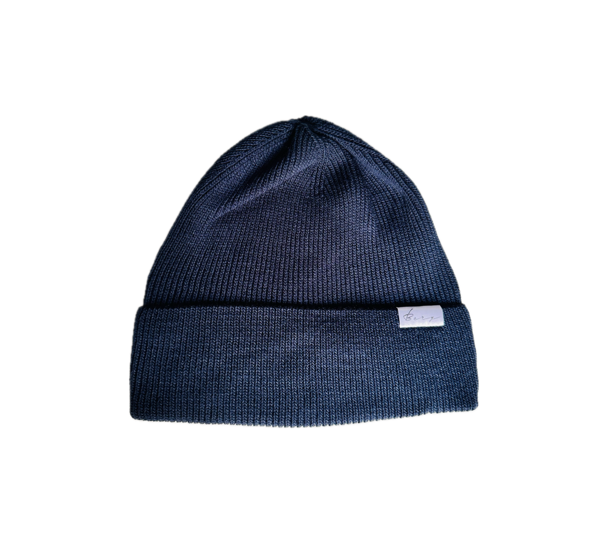 Beanie Navy