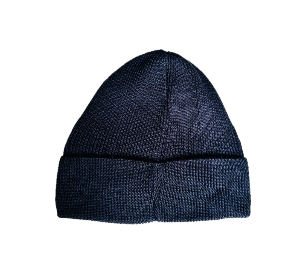 Beanie Navy