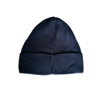 Beanie Navy