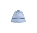Beanie Light Blue