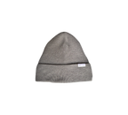 Beanie Moss Grey