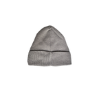 Beanie Moss Grey