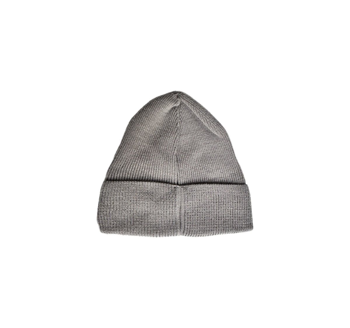 Beanie Moss Grey